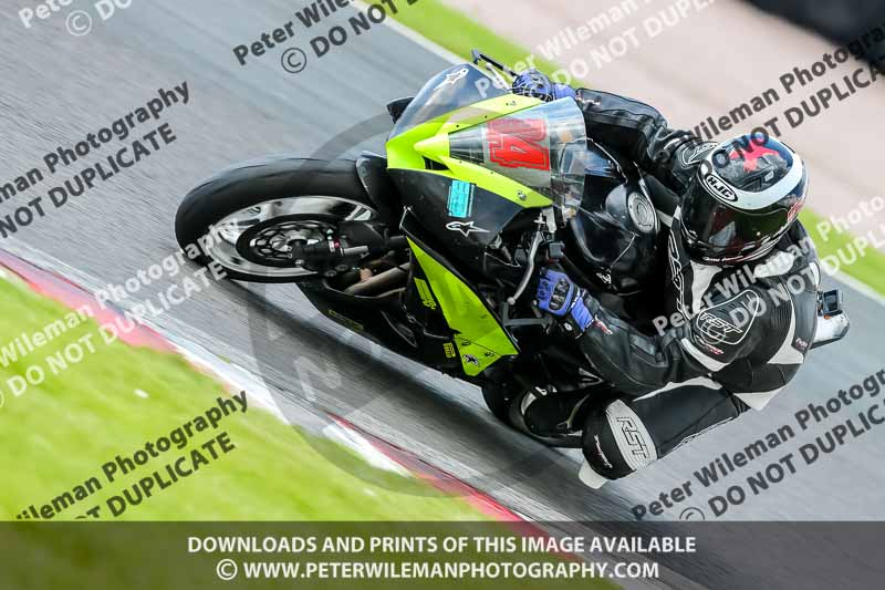 PJ Motorsport Photography 2020;anglesey;brands hatch;cadwell park;croft;donington park;enduro digital images;event digital images;eventdigitalimages;mallory;no limits;oulton park;peter wileman photography;racing digital images;silverstone;snetterton;trackday digital images;trackday photos;vmcc banbury run;welsh 2 day enduro